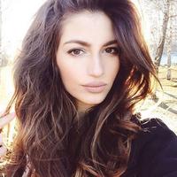 Отзыв от Екатерина - DTV виза